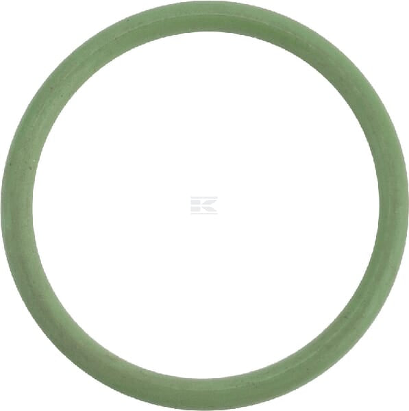 O-Ring 19x1,8
