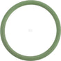 O-Ring 19x1,8