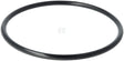 O-Ring 113,7x5,3