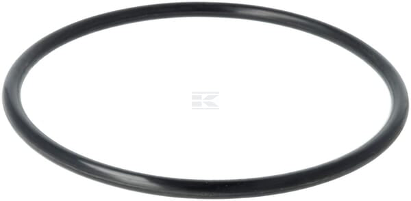 O-Ring 113,7x5,3
