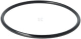 O-Ring 113,7x5,3