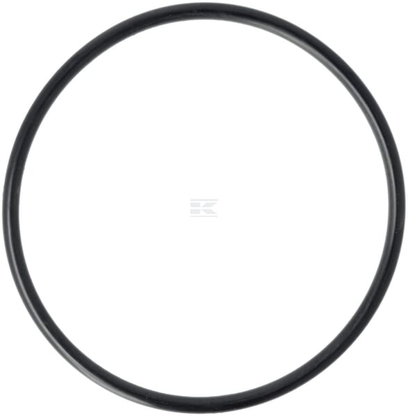 O-Ring 113,7x5,3