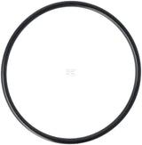 O-Ring 113,7x5,3