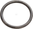 O-Ring 31x3,5