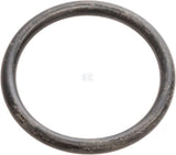 O-Ring 31x3,5