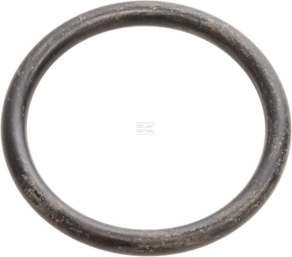 O-Ring 31x3,5