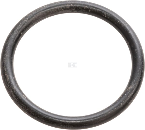 O-Ring 31x3,5