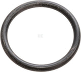 O-Ring 31x3,5