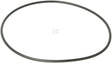 O-Ring 139x3,5