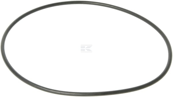 O-Ring 139x3,5
