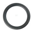 O-Ring Lemken 37x6mm