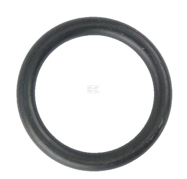 O-Ring Lemken 37x6mm