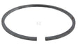 Kolbenring Lemken