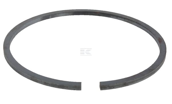 Kolbenring Lemken