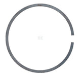 Kolbenring Lemken