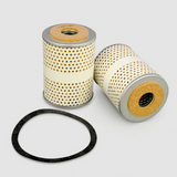 P550201 Kraftstoff-Filterelement