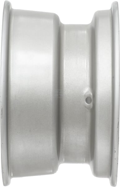 Felge: 9.00 x15,3 Zoll