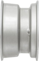 Felge: 9.00 x15,3 Zoll