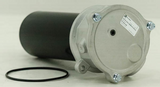 FRTR130G10BBB40C000S0 Leitungsfilter (Rücklauffilter)