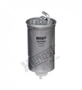 H279WK Kraftstoff-Leitungsfilter Inline