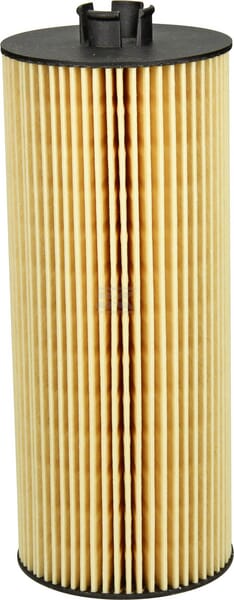 Motorölfilter