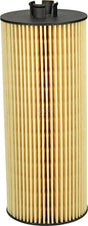 Motorölfilter