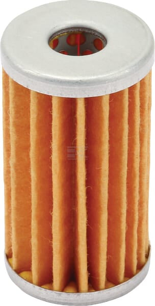 Hydraulik Filter 