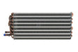 Verdampfer