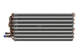 Verdampfer