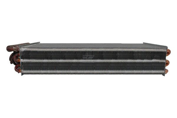 Verdampfer