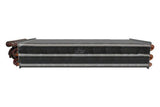 Verdampfer