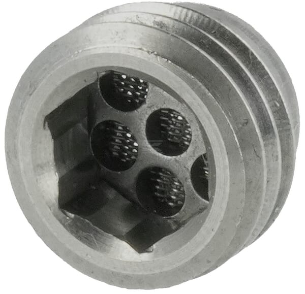 Sieb