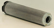 F7.0833-08 EXAPOR Light Element