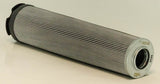 F7.0833-08 EXAPOR Light Element