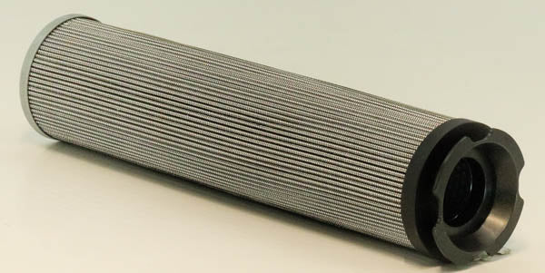 F7.0833-08 EXAPOR Light Element