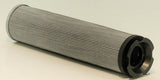 F7.0833-08 EXAPOR Light Element