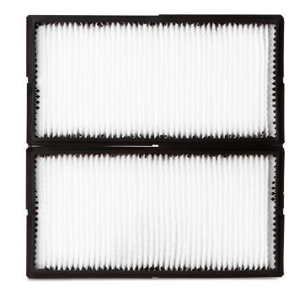 AF55734 Luftfilterelement