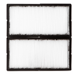 AF55734 Luftfilterelement