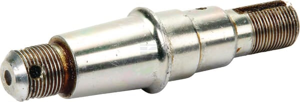 Bolzen L.zylinder 128/20x1,5