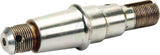 Bolzen L.zylinder 128/20x1,5
