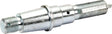 Bolzen L.zylinder 148/20x1,5