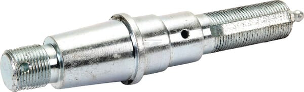 Bolzen L.zylinder 148/20x1,5