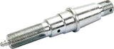 Bolzen L.zylinder 148/20x1,5