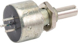 Potentiometer