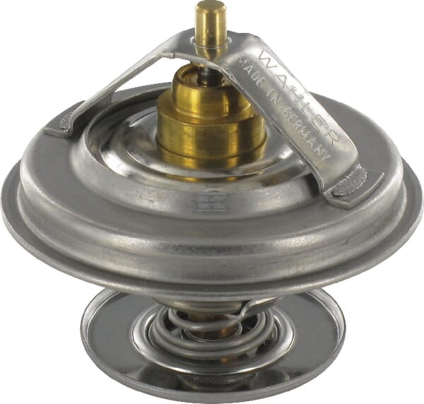 Thermostat