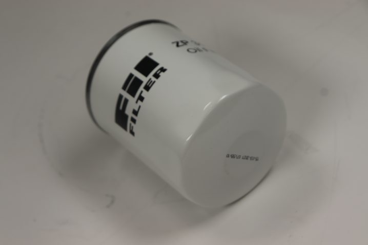 ZP3136 Wechselfilter SpinOn