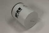 ZP3136 Wechselfilter SpinOn