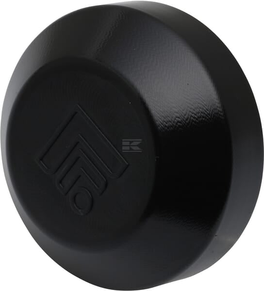 Deckel