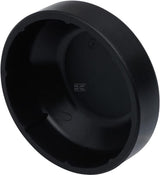 Deckel