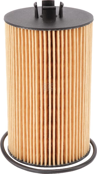 Motorölfilter